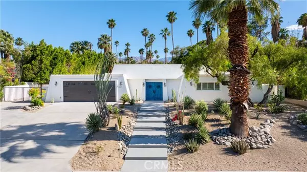 Palm Desert, CA 92260,72917 Willow Street