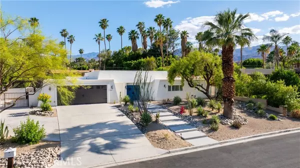 72917 Willow Street, Palm Desert, CA 92260