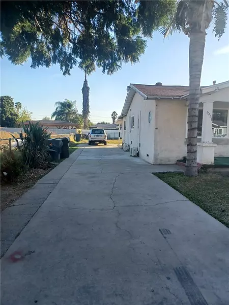 1011 Magnolia Ave., San Bernardino, CA 92411