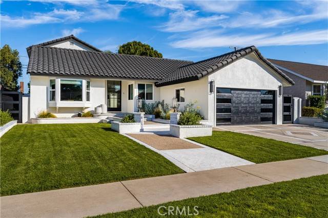 3502 Monogram Avenue, Long Beach, CA 90808