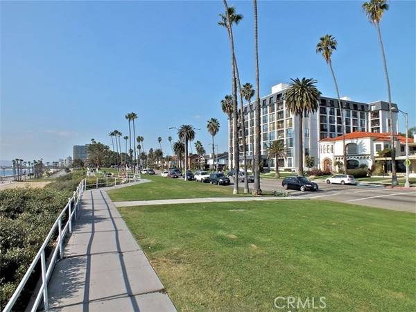 2601 E Ocean Boulevard #308, Long Beach, CA 90803