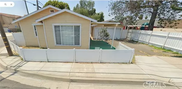 Cypress, CA 90630,9051 Walker