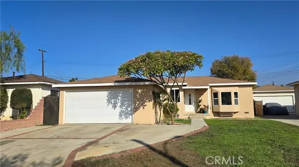 Covina, CA 91722,16515 E Devanah Street