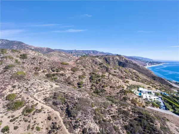 Malibu, CA 90265,26907 Sea Vista