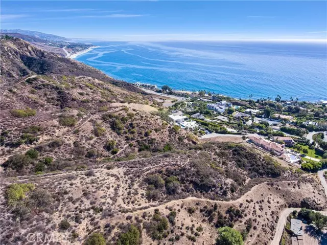 Malibu, CA 90265,26907 Sea Vista