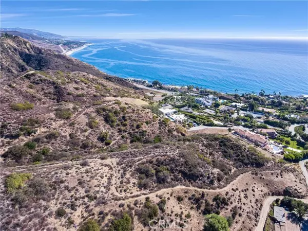 26907 Sea Vista, Malibu, CA 90265