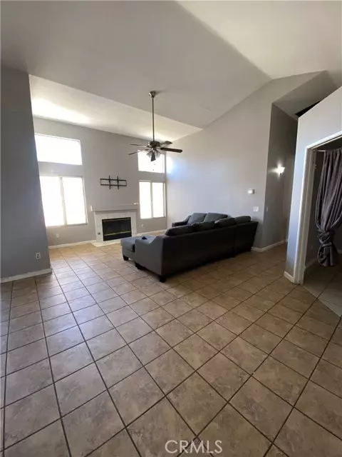 Perris, CA 92571,618 Periwinkle Lane