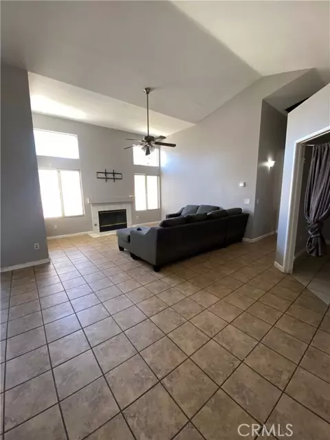 Perris, CA 92571,618 Periwinkle Lane