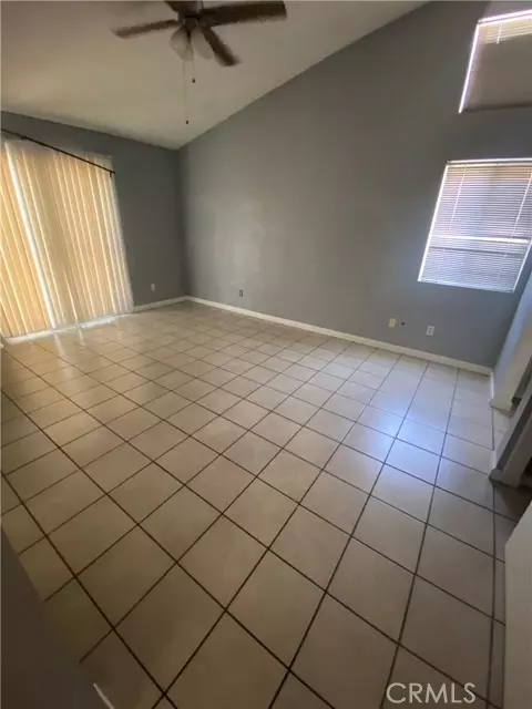 Perris, CA 92571,618 Periwinkle Lane