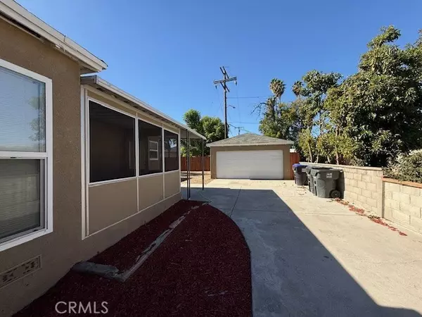 542 S K Street, San Bernardino, CA 92410