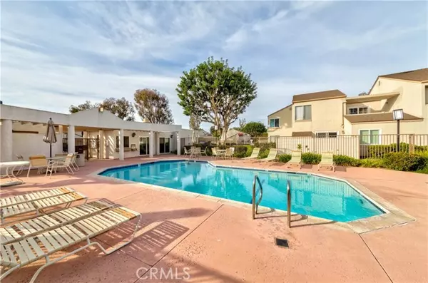 Laguna Niguel, CA 92677,29105 Via Cerrito #37