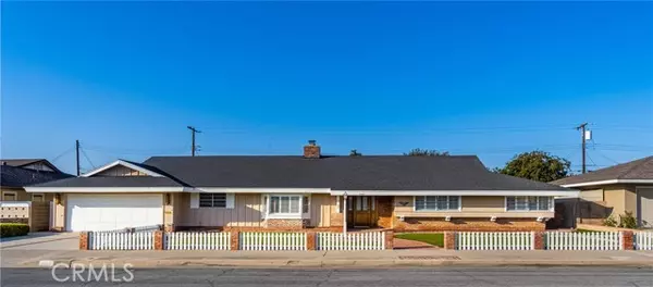 1141 E Madison Avenue, Orange, CA 92867