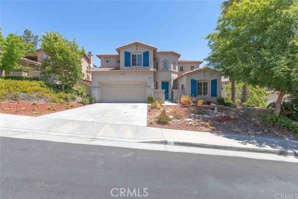 26 Ponte Russo, Lake Elsinore, CA 92532