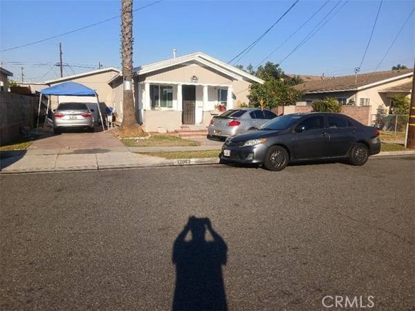 12043 Sycamore Street, Norwalk, CA 90650