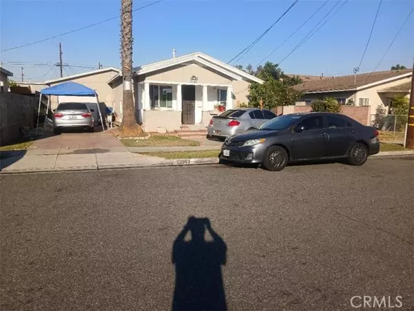 12043 Sycamore Street, Norwalk, CA 90650