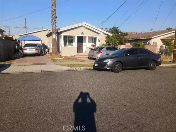 12043 Sycamore Street, Norwalk, CA 90650