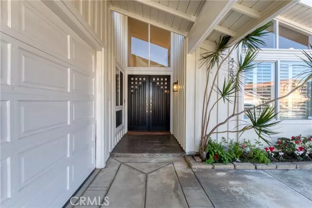 4284 Dogwood, Seal Beach, CA 90740