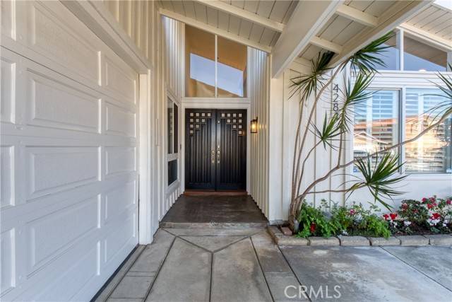 4284 Dogwood, Seal Beach, CA 90740