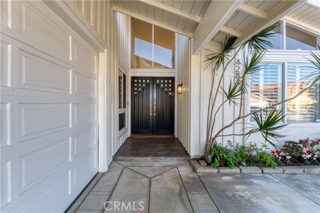 4284 Dogwood, Seal Beach, CA 90740