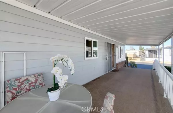 Westminster, CA 92683,15300 MAGNOLIA #107