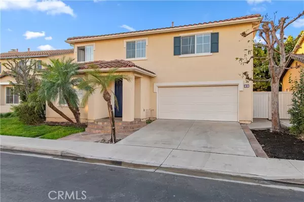 Irvine, CA 92606,40 Washington