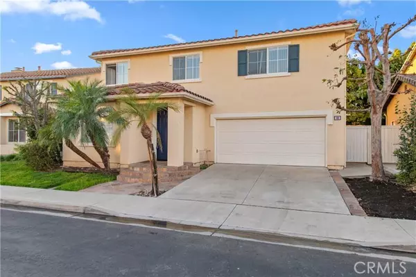 40 Washington, Irvine, CA 92606