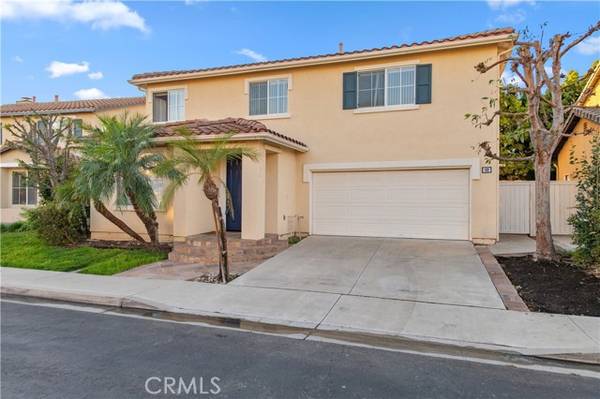 40 Washington, Irvine, CA 92606