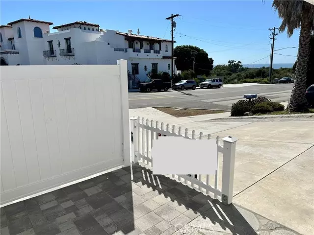 116 Avenida Calafia #101, San Clemente, CA 92672