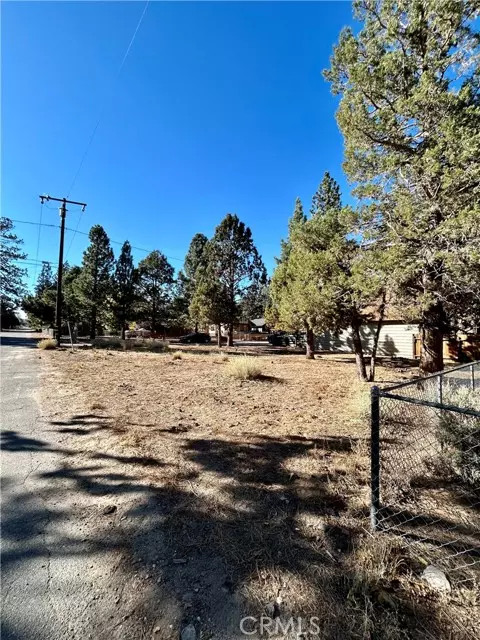 Big Bear City, CA 92314,0 A