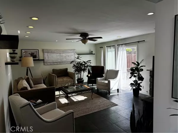 Costa Mesa, CA 92626,957 Magellan Street