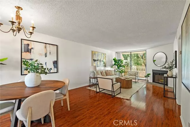 4141 Via Marisol #215, Los Angeles, CA 90042