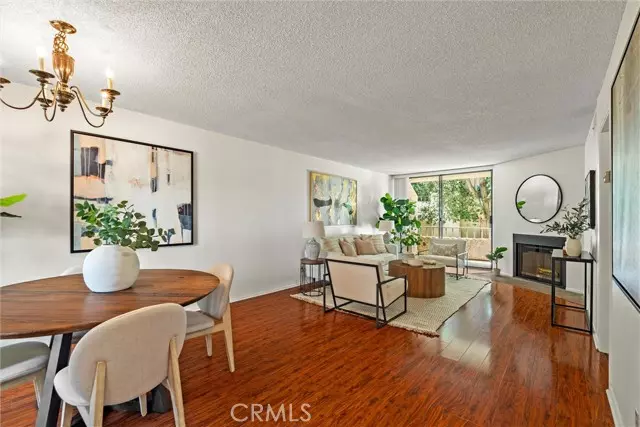 4141 Via Marisol #215, Los Angeles, CA 90042