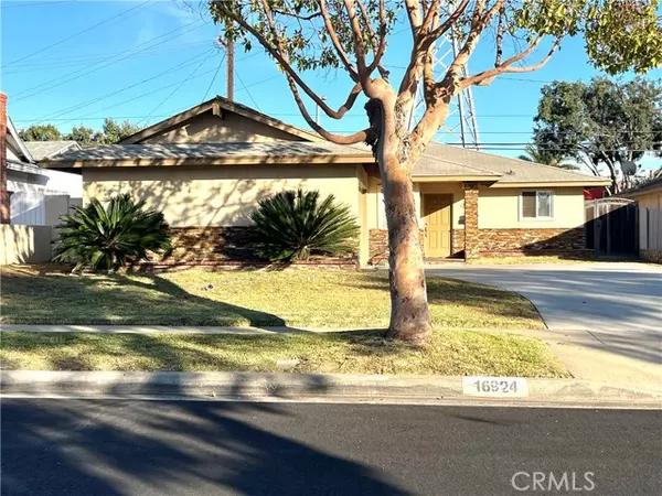 Carson, CA 90746,16924 Belforest Drive