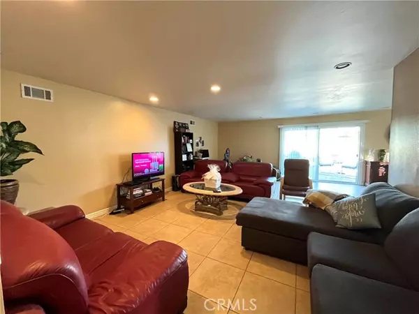 Carson, CA 90746,16924 Belforest Drive