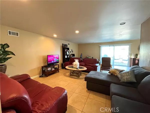 Carson, CA 90746,16924 Belforest Drive