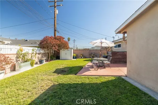 Bellflower, CA 90706,10349 Faywood Street