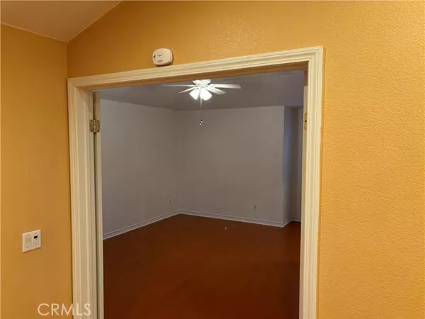 12 Orangetip, Irvine, CA 92604