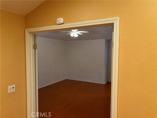 12 Orangetip, Irvine, CA 92604