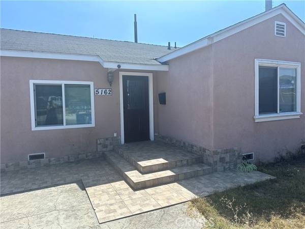 5162 W 142nd Street, Hawthorne, CA 90250