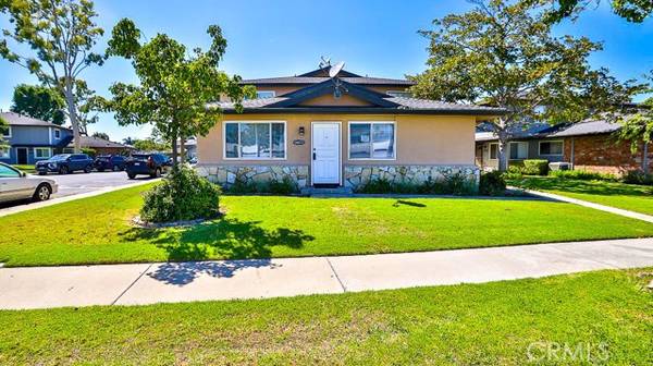 16631 Viewpoint Lane #9A, Huntington Beach, CA 92647