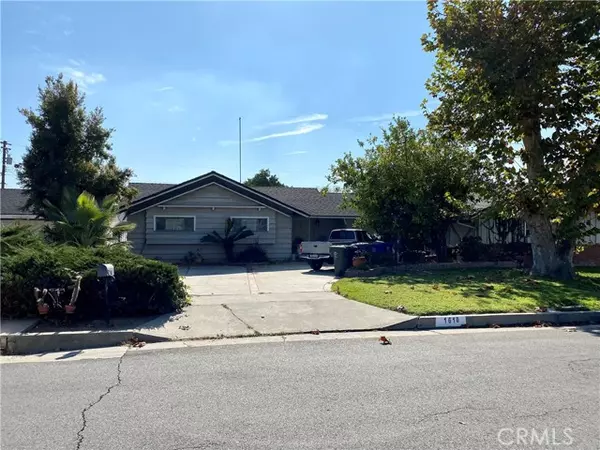 1610 El Dorado Avenue, La Habra, CA 90631