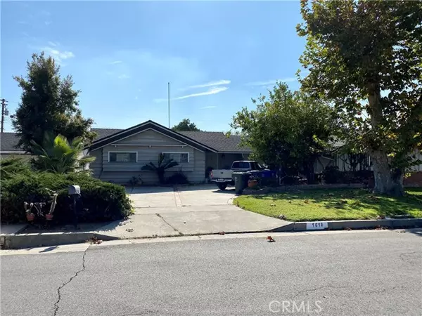 1610 El Dorado Avenue, La Habra, CA 90631