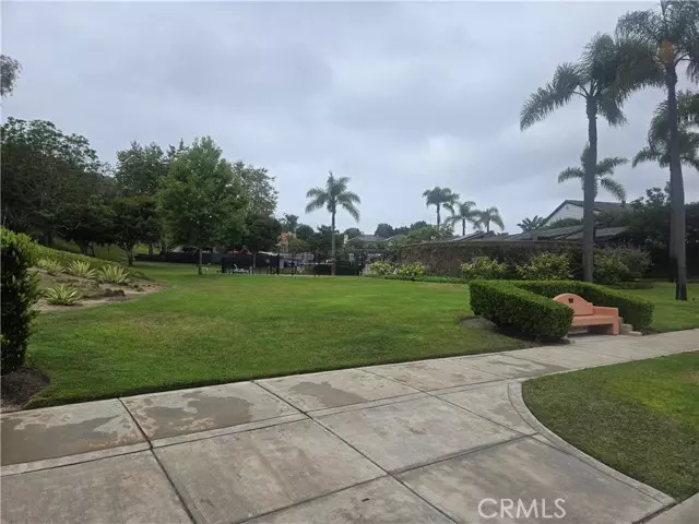 Manhattan Beach, CA 90266,21 Laguna Court