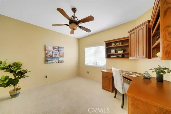 Murrieta, CA 92562,40180 Via Tonada