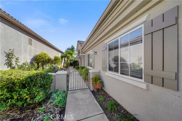 Murrieta, CA 92562,40180 Via Tonada