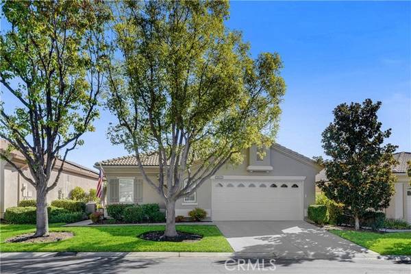 40180 Via Tonada, Murrieta, CA 92562