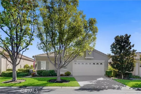 40180 Via Tonada, Murrieta, CA 92562