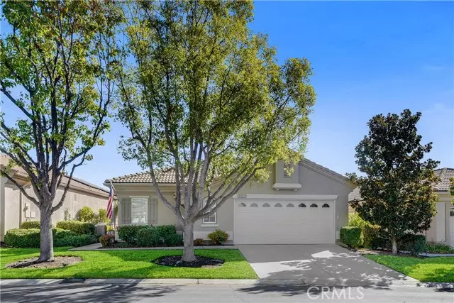 40180 Via Tonada, Murrieta, CA 92562