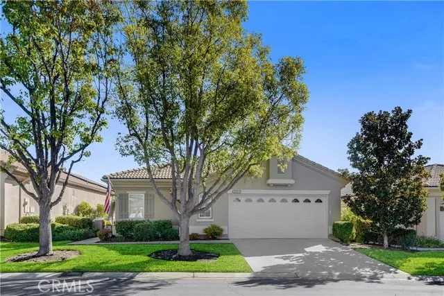 Murrieta, CA 92562,40180 Via Tonada