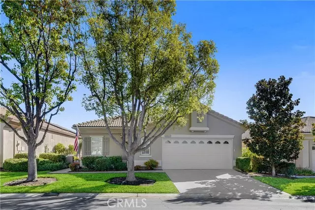 40180 Via Tonada, Murrieta, CA 92562